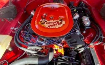 Plymouth-Roadrunner-1969-Red-9