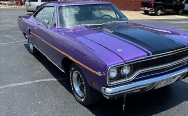 Plymouth-Roadrunner-1970-2-Door-Hardtpp-1