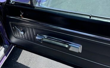 Plymouth-Roadrunner-1970-2-Door-Hardtpp-11