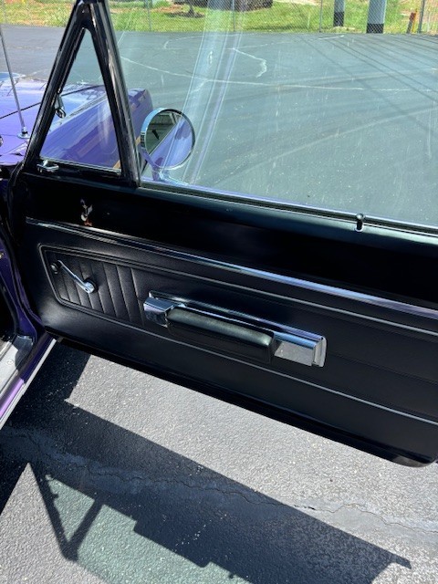 Plymouth-Roadrunner-1970-2-Door-Hardtpp-11
