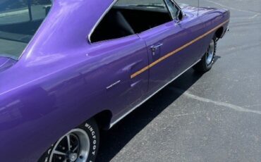 Plymouth-Roadrunner-1970-2-Door-Hardtpp-12