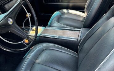 Plymouth-Roadrunner-1970-2-Door-Hardtpp-14
