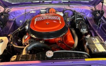 Plymouth-Roadrunner-1970-2-Door-Hardtpp-16