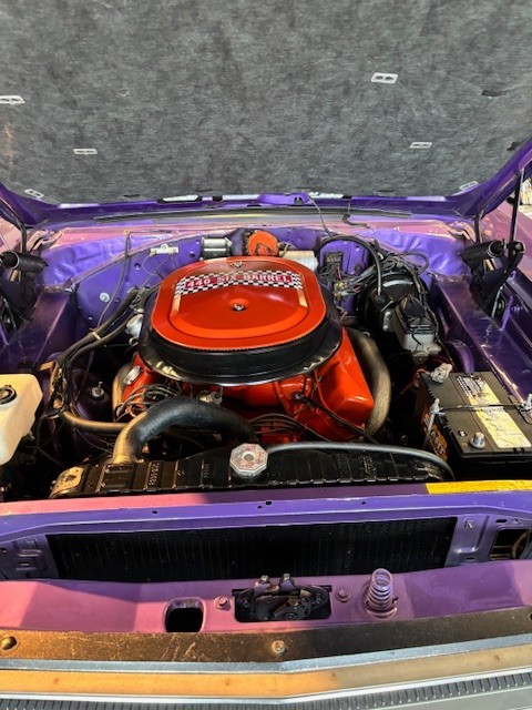 Plymouth-Roadrunner-1970-2-Door-Hardtpp-16