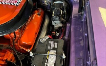Plymouth-Roadrunner-1970-2-Door-Hardtpp-17