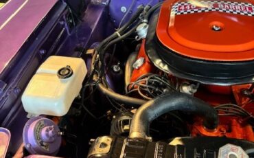 Plymouth-Roadrunner-1970-2-Door-Hardtpp-18
