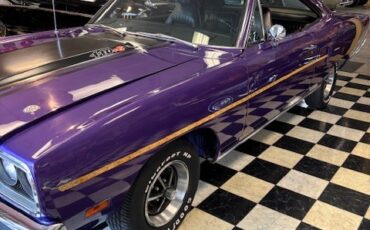 Plymouth-Roadrunner-1970-2-Door-Hardtpp-19