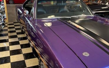 Plymouth-Roadrunner-1970-2-Door-Hardtpp-20