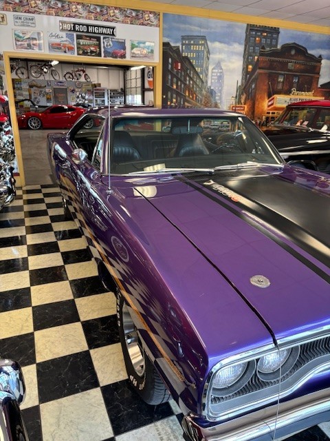 Plymouth-Roadrunner-1970-2-Door-Hardtpp-20
