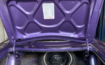 Plymouth-Roadrunner-1970-2-Door-Hardtpp-33