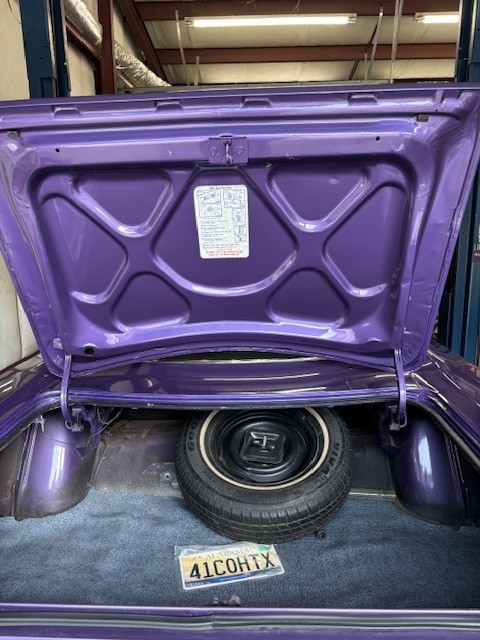 Plymouth-Roadrunner-1970-2-Door-Hardtpp-33