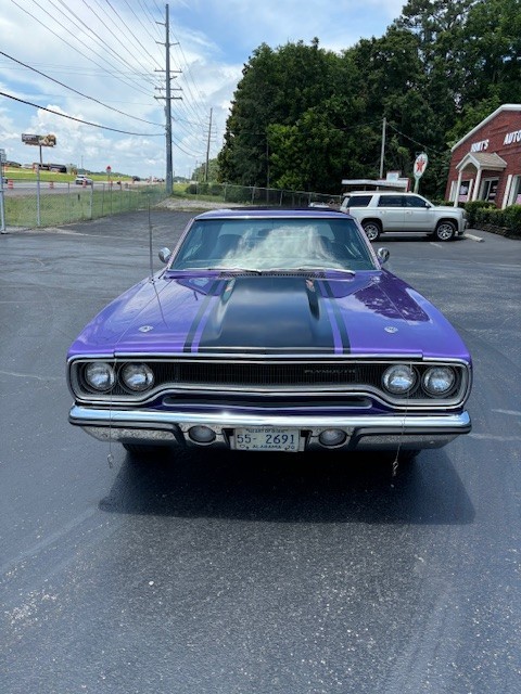 Plymouth-Roadrunner-1970-2-Door-Hardtpp-5