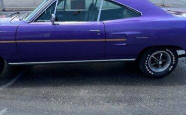 Plymouth-Roadrunner-1970-2-Door-Hardtpp-6