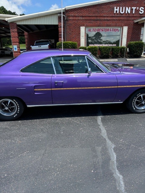 Plymouth-Roadrunner-1970-2-Door-Hardtpp-7