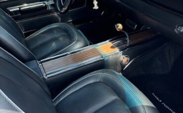 Plymouth-Roadrunner-1970-2-Door-Hardtpp-8