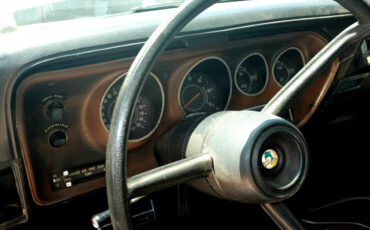 Plymouth-Roadrunner-1973-Coupe-10