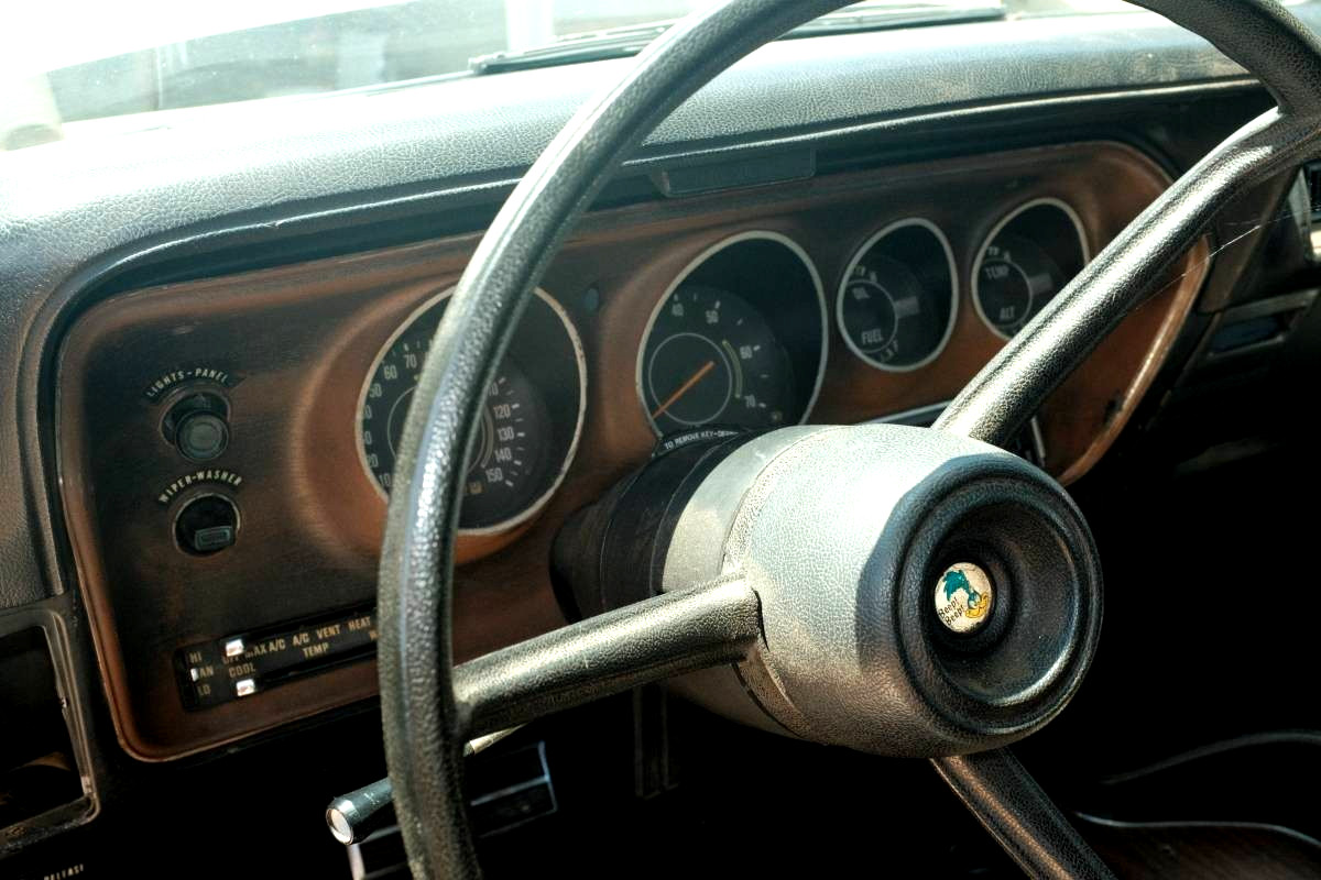 Plymouth-Roadrunner-1973-Coupe-10
