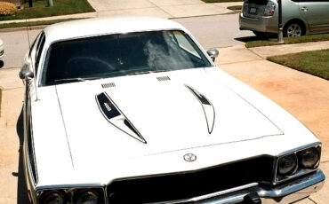 Plymouth-Roadrunner-1973-Coupe-4