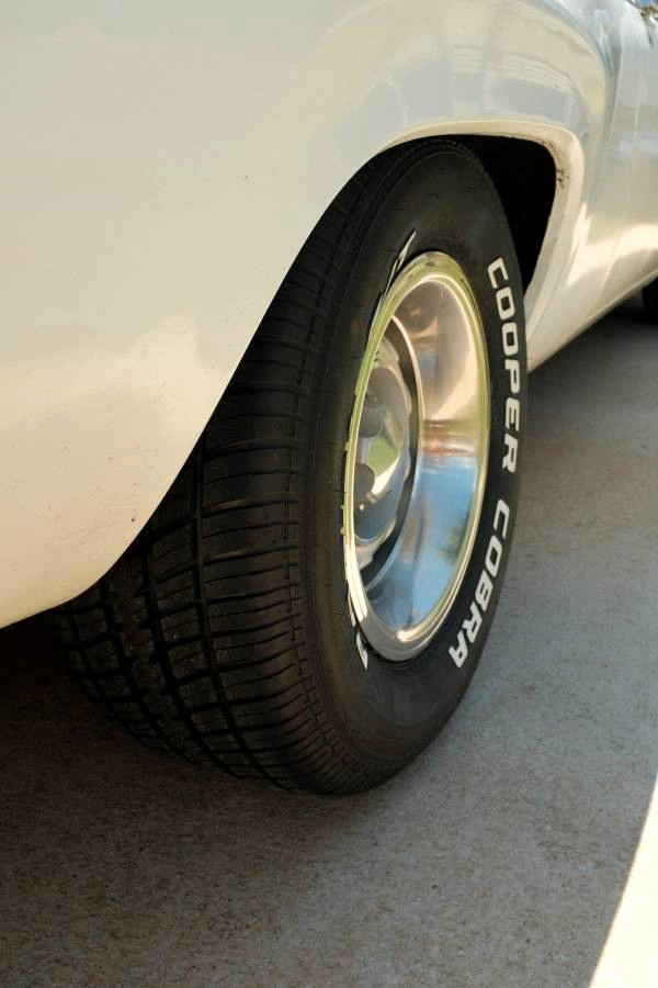 Plymouth-Roadrunner-1973-Coupe-7