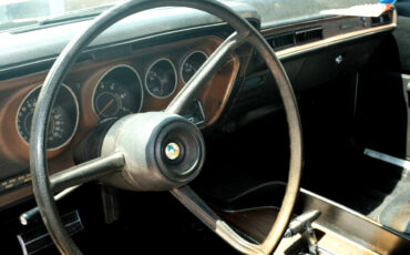 Plymouth-Roadrunner-1973-Coupe-9