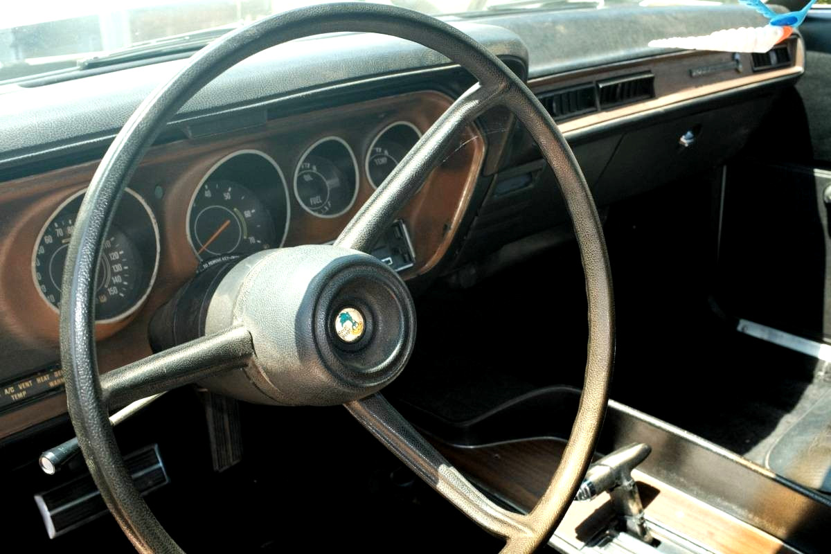 Plymouth-Roadrunner-1973-Coupe-9