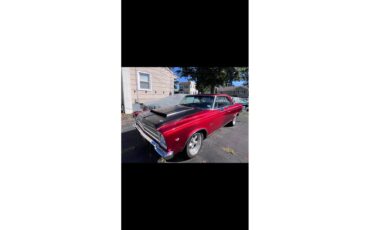 Plymouth-Satellite-1965-Candy-Apple-Red-Black-2