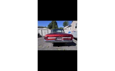 Plymouth-Satellite-1965-Candy-Apple-Red-Black