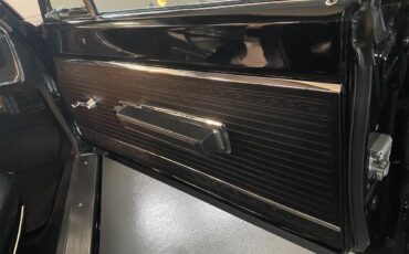 Plymouth-Satellite-1966-Black-Black-12