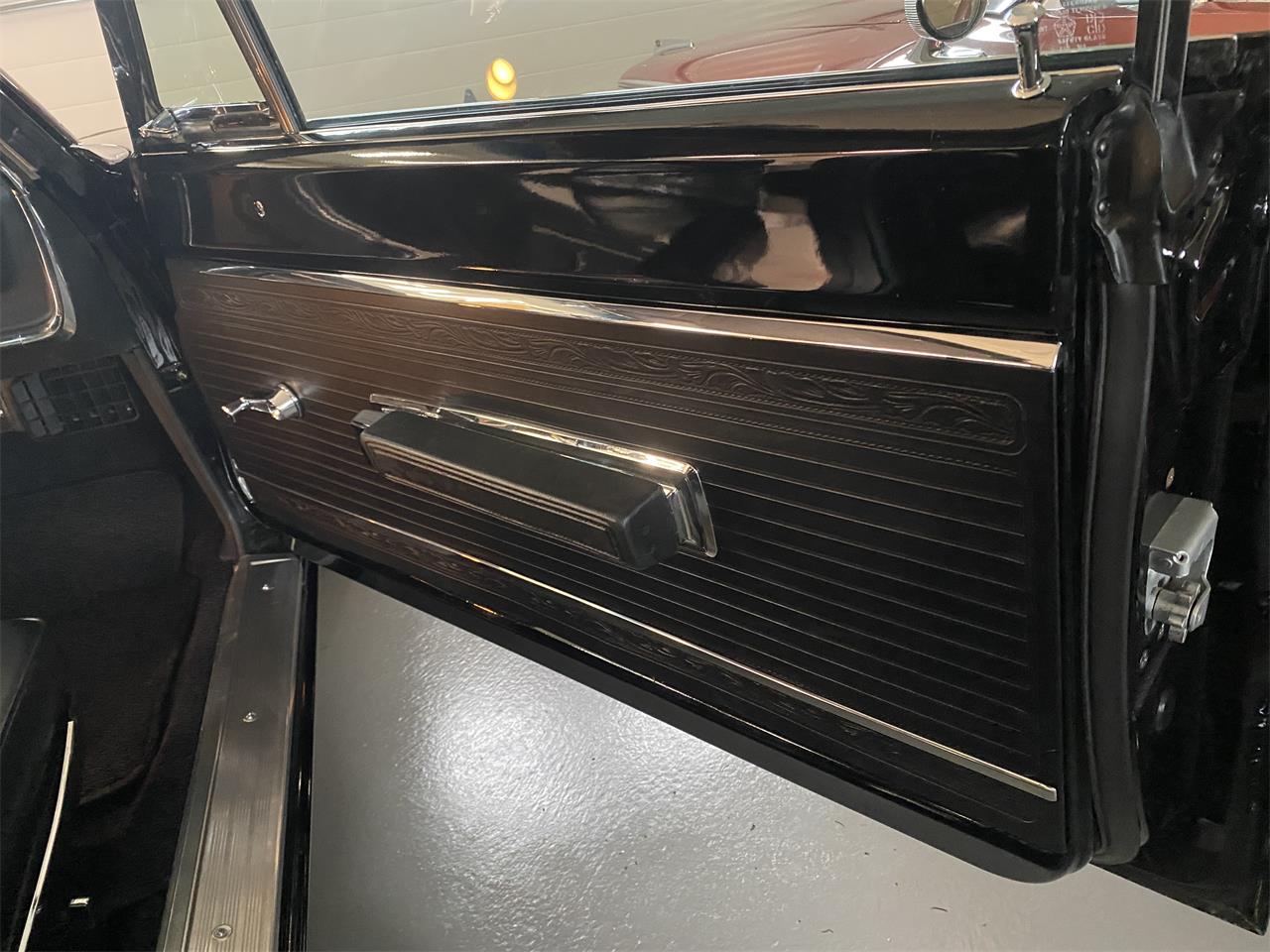 Plymouth-Satellite-1966-Black-Black-12