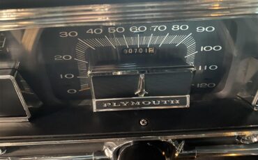 Plymouth-Satellite-1966-Black-Black-13