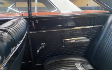 Plymouth-Satellite-1966-Black-Black-14