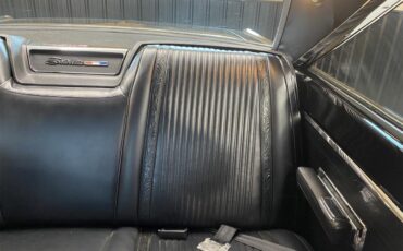Plymouth-Satellite-1966-Black-Black-15