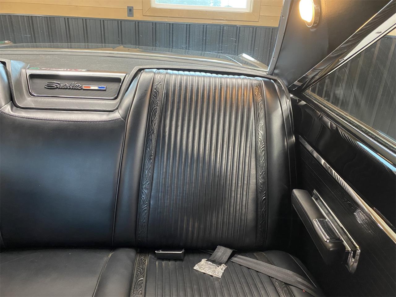 Plymouth-Satellite-1966-Black-Black-15