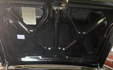 Plymouth-Satellite-1966-Black-Black-17