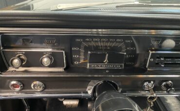 Plymouth-Satellite-1966-Black-Black-19
