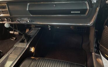 Plymouth-Satellite-1966-Black-Black-20