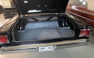 Plymouth-Satellite-1966-Black-Black-21