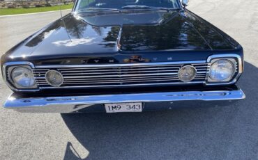 Plymouth-Satellite-1966-Black-Black