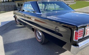 Plymouth-Satellite-1966-Black-Black-44