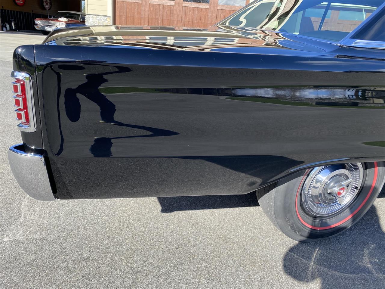 Plymouth-Satellite-1966-Black-Black-5