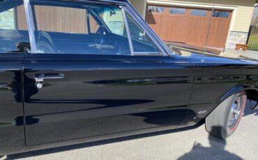 Plymouth-Satellite-1966-Black-Black-7