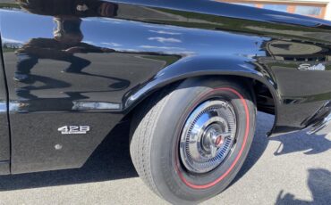 Plymouth-Satellite-1966-Black-Black-8