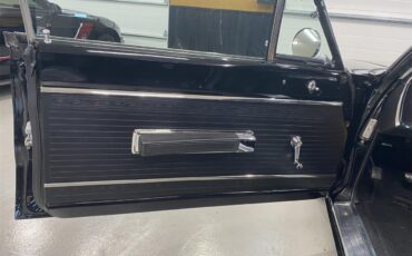 Plymouth-Satellite-1966-Black-Black-9