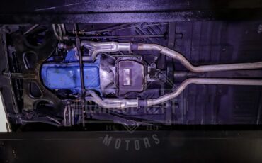 Plymouth-Satellite-1966-Purple-Black-11