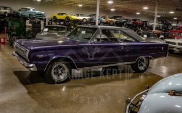 Plymouth-Satellite-1966-Purple-Black-13
