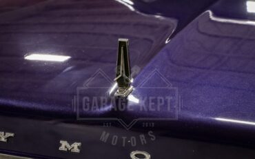 Plymouth-Satellite-1966-Purple-Black-33