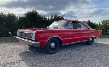 Plymouth-Satellite-1966-Red-16