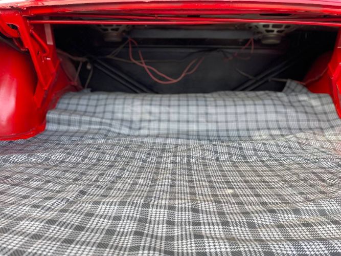 Plymouth-Satellite-1966-Red-26