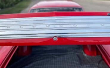 Plymouth-Satellite-1966-Red-27
