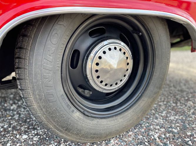 Plymouth-Satellite-1966-Red-31